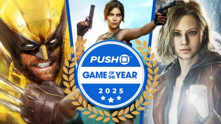 most-anticipated-ps5-games-2026.large
