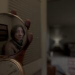 Brussels Policy Pulse: What It Means for Philippine TikTok Gamers