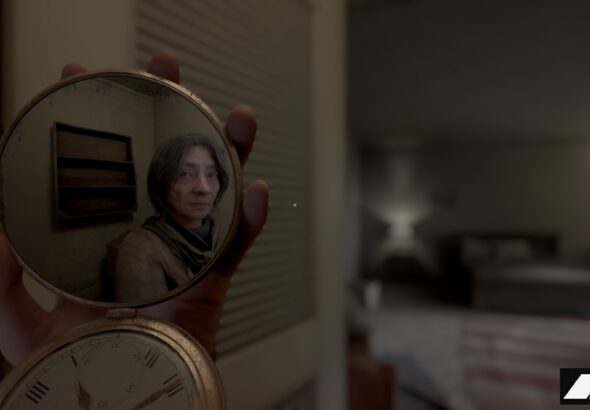 Brussels Policy Pulse: What It Means for Philippine TikTok Gamers