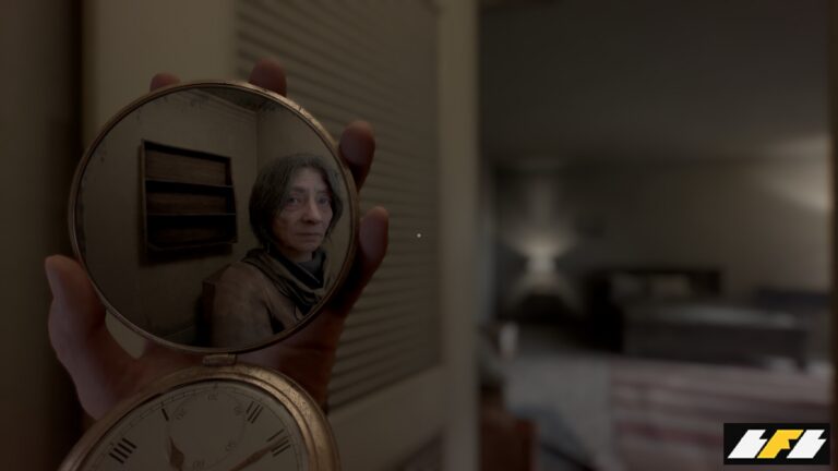 Brussels Policy Pulse: What It Means for Philippine TikTok Gamers