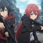 Screenshot concept of anime tactical simulator codes in a gaming UI.