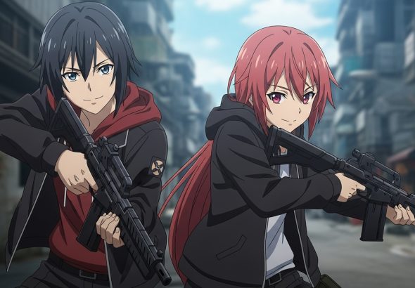 Screenshot concept of anime tactical simulator codes in a gaming UI.