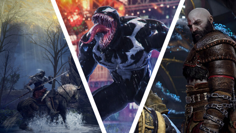 xYbHTxn5FqipWWyDZow53Z