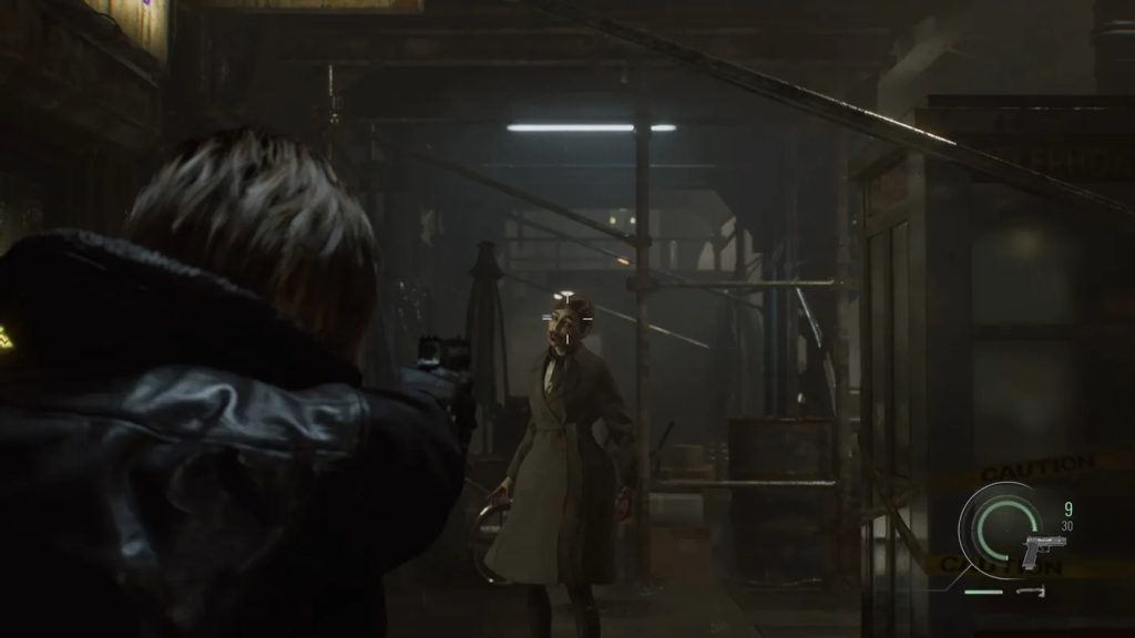 Com novos conteúdos no horizonte, Resident Evil Requiem se torna o jogo da série a alcançar a marca de 6 milhões de cópias vendidas mais rápido