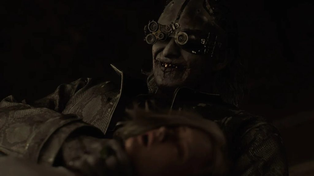 Com novos conteúdos no horizonte, Resident Evil Requiem se torna o jogo da série a alcançar a marca de 6 milhões de cópias vendidas mais rápido