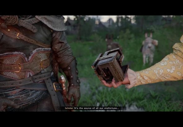 imgi_161_vlcsnap-2024-09-10-12h05m01s350-1725967454501_2kux.1400