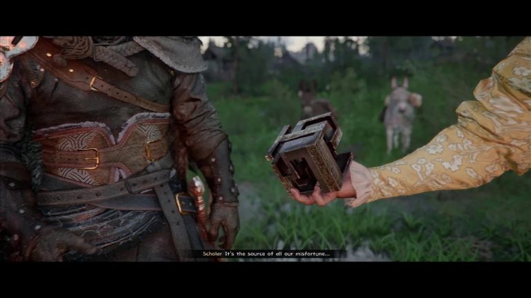 imgi_161_vlcsnap-2024-09-10-12h05m01s350-1725967454501_2kux.1400