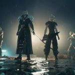 As gerações mais jovens estão tendo dificuldades para se conectar com a série Final Fantasy porque demora muito para que novos jogos sejam lançados, diz Yoshi-P imgi_480_younger-generations-are-struggling-to-connect-with-the-final_4xdg.600