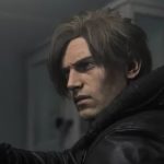 Com novos conteúdos no horizonte, Resident Evil Requiem se torna o jogo da série a alcançar a marca de 6 milhões de cópias vendidas mais rápido imgi_612_a-reputable-source-for-a-quarter-century-metacritic-pulls-re_vrvq.600