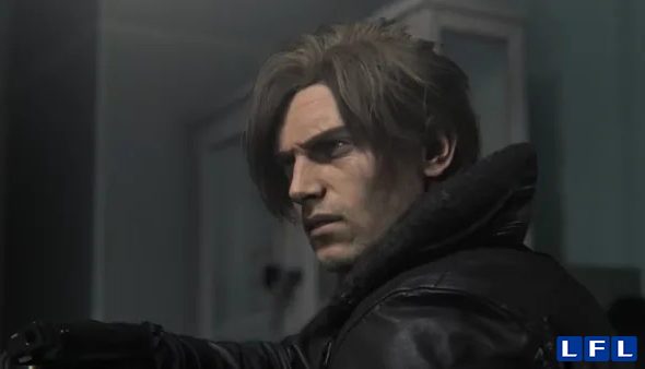 imgi_612_a-reputable-source-for-a-quarter-century-metacritic-pulls-re_vrvq.600