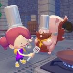 Atualização de Pokopia finalmente corrige problema de Pokémon "sumidos"; confira recursos da nova versão Atualização de Pokopia finalmente corrige problema de Pokémon “sumidos”; confira recursos da nova versão