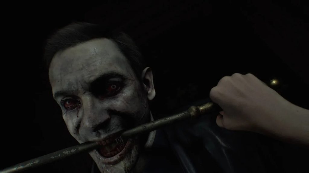 Com novos conteúdos no horizonte, Resident Evil Requiem se torna o jogo da série a alcançar a marca de 6 milhões de cópias vendidas mais rápido