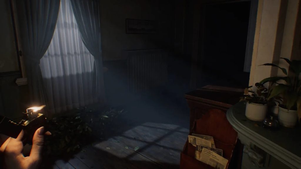 Com novos conteúdos no horizonte, Resident Evil Requiem se torna o jogo da série a alcançar a marca de 6 milhões de cópias vendidas mais rápido