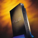 Os 11 melhores jogos de PS2 de todos os tempos sony-ps2-1440×960