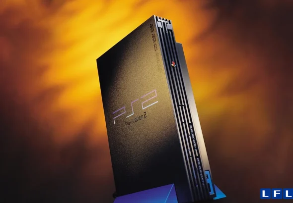 sony-ps2-1440×960